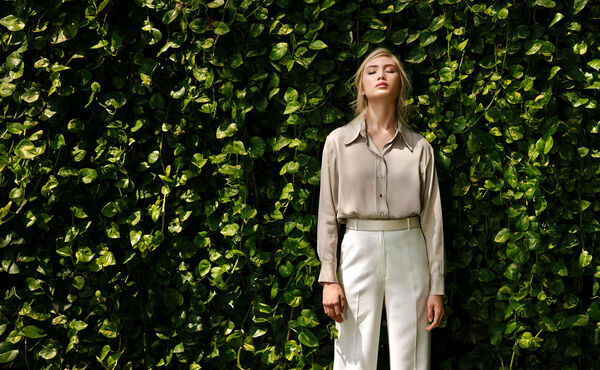 ภาพขนาดย่อ